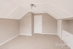 F - -51 restyling dd.jpg